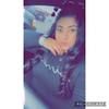 samantha02563